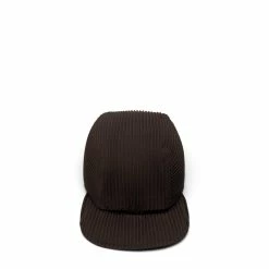 Homme Plissé Issey Miyake Belts PLEATS CAP