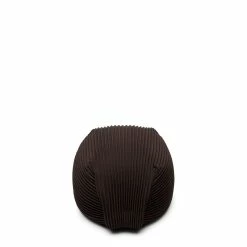 Homme Plissé Issey Miyake Belts PLEATS CAP