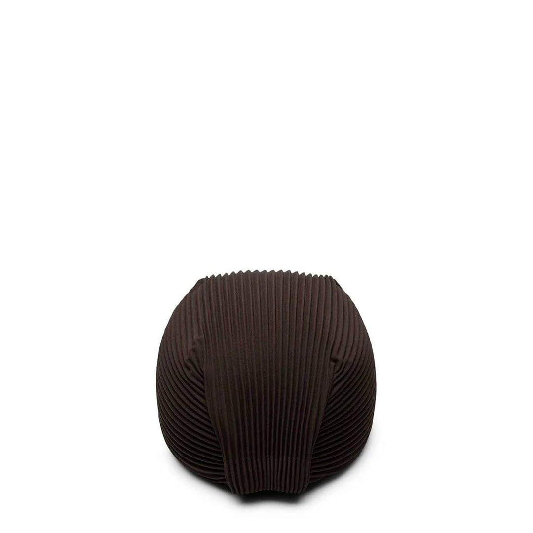 Homme Plissé Issey Miyake Belts PLEATS CAP