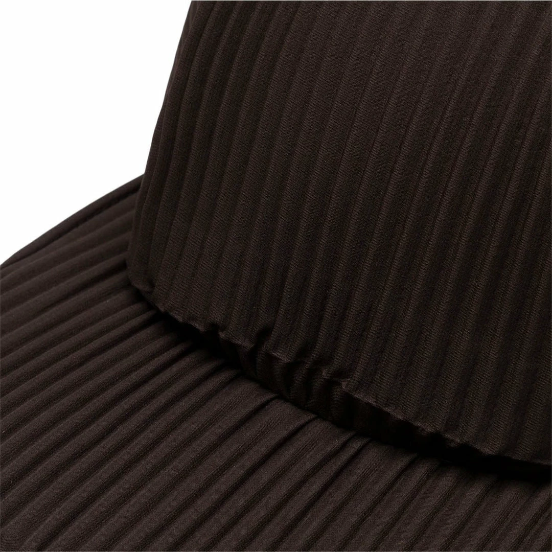 Homme Plissé Issey Miyake Belts PLEATS CAP