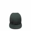 Homme Plissé Issey Miyake Belts PLEATS CAP