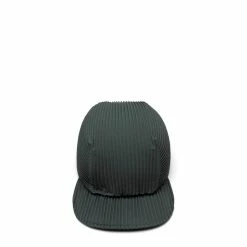 Homme Plissé Issey Miyake Belts PLEATS CAP