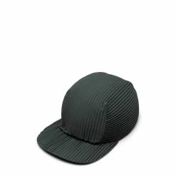 Homme Plissé Issey Miyake Belts PLEATS CAP