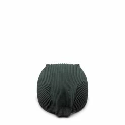 Homme Plissé Issey Miyake Belts PLEATS CAP