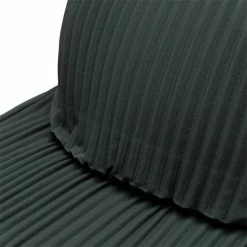 Homme Plissé Issey Miyake Belts PLEATS CAP