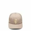 Honor The Gift HTG PREP HAT
