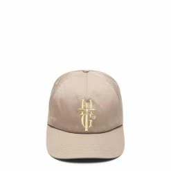 Honor The Gift HTG PREP HAT