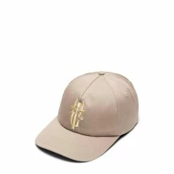 Honor The Gift HTG PREP HAT