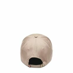 Honor The Gift HTG PREP HAT