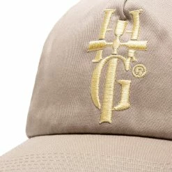 Honor The Gift HTG PREP HAT