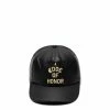 Honor The Gift Belts LOS ANGELES LEATHER CAP