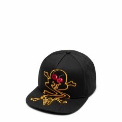 ICECREAM Headwear DRIP DROP SNAPBACK HAT