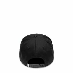 ICECREAM Headwear DRIP DROP SNAPBACK HAT