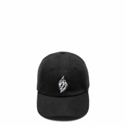 ICECREAM Belts SPOON FED SNAPBACK