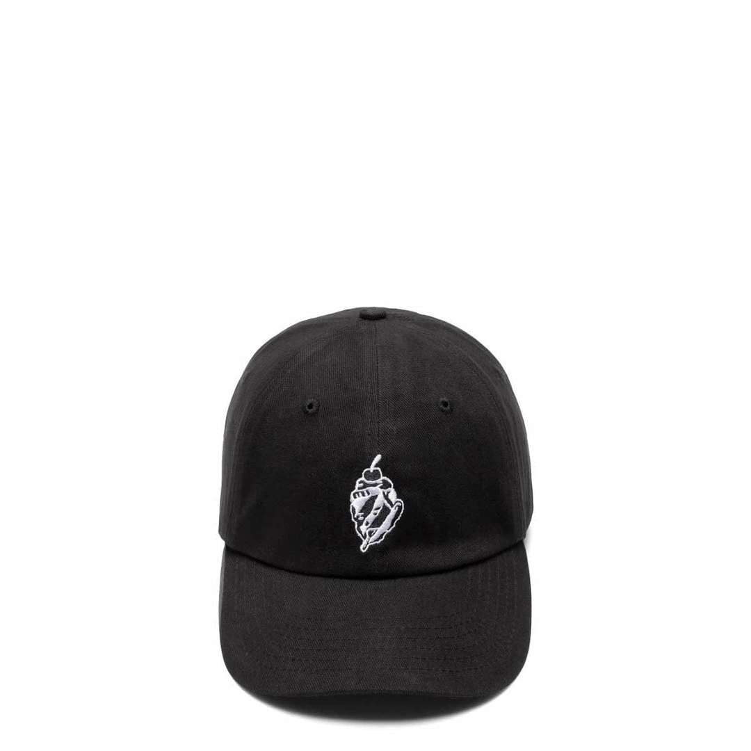 ICECREAM Belts SPOON FED SNAPBACK