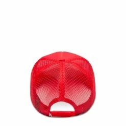 ICECREAM Belts VISION TRUCKER HAT