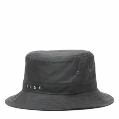 IISE BUCKET HAT