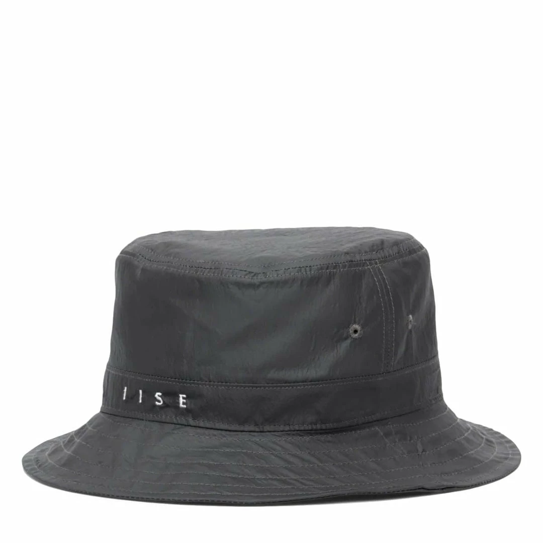 IISE BUCKET HAT
