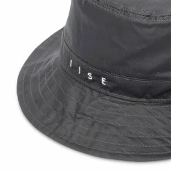 IISE BUCKET HAT