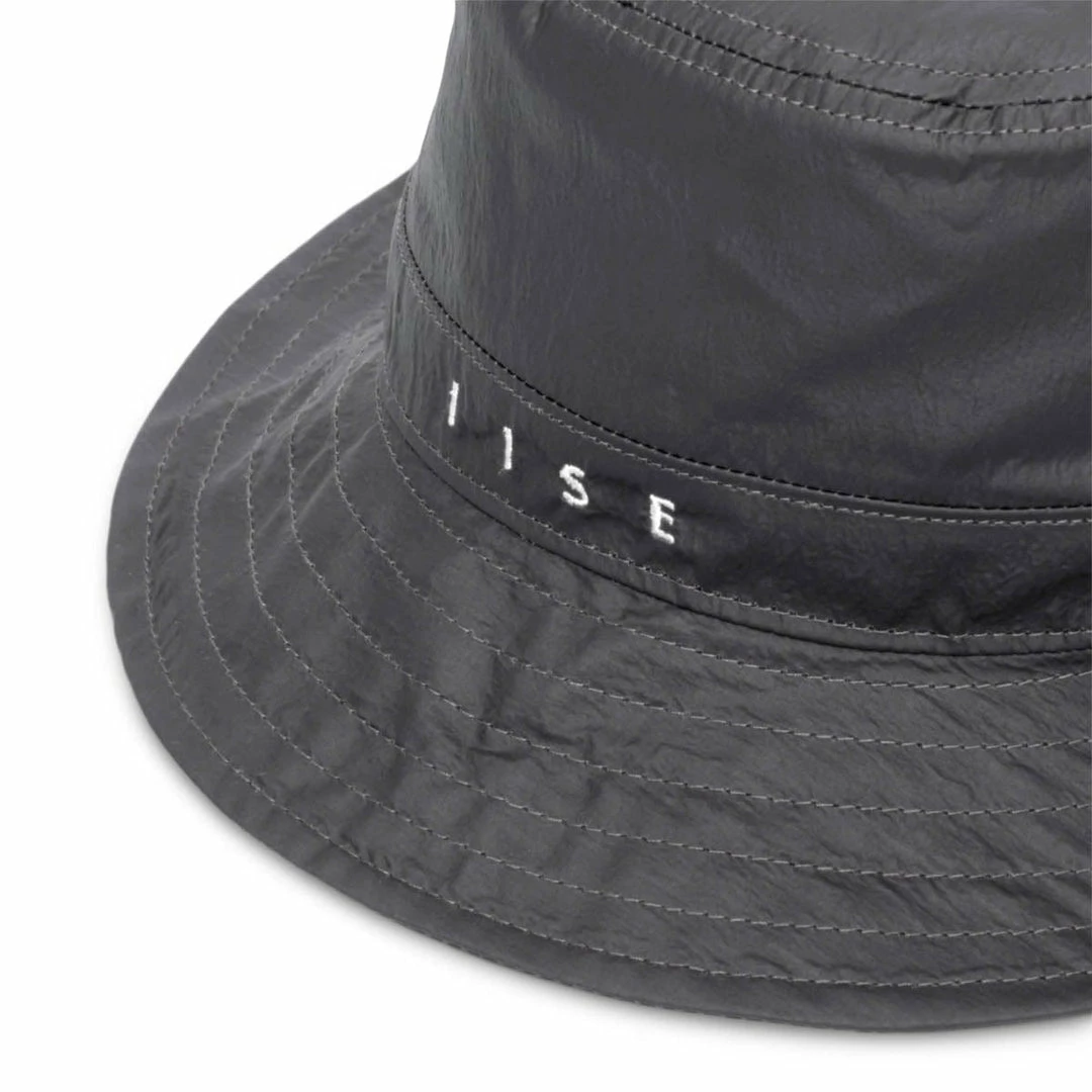 IISE BUCKET HAT