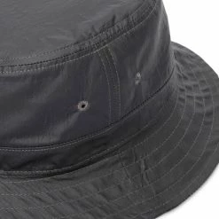 IISE BUCKET HAT