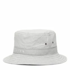 IISE BUCKET HAT Belts