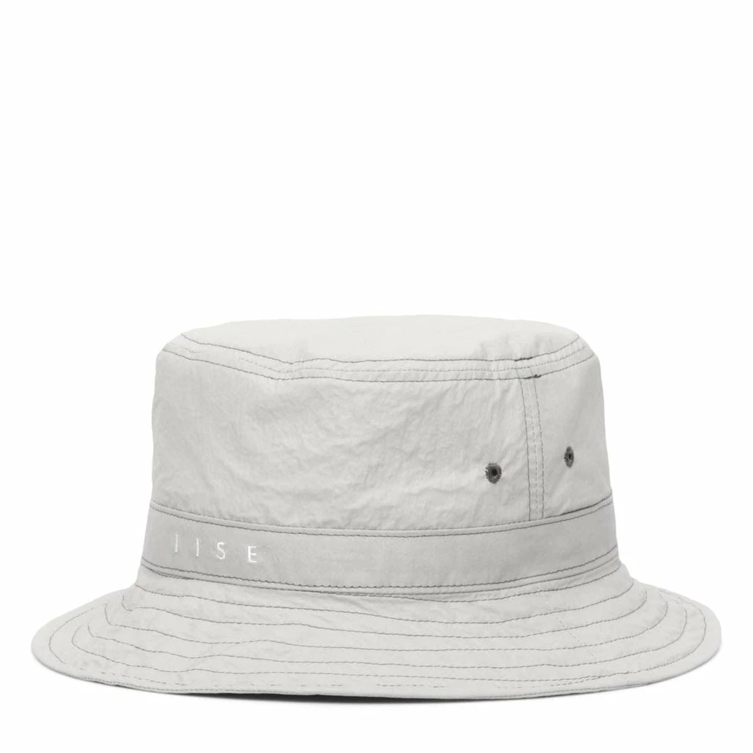 IISE BUCKET HAT Belts