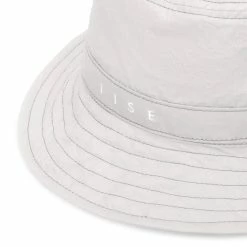 IISE BUCKET HAT Belts