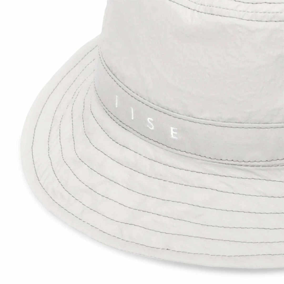 IISE BUCKET HAT Belts