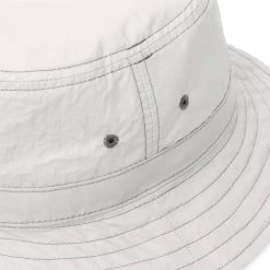 IISE BUCKET HAT Belts