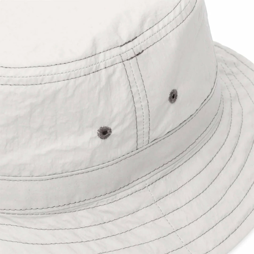 IISE BUCKET HAT Belts