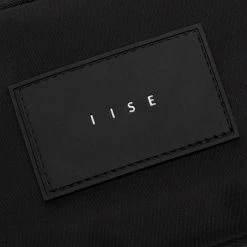 IISE EDC POUCH 1