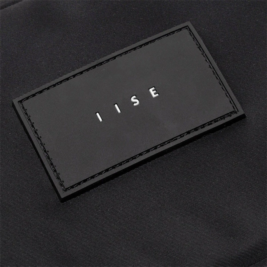 IISE EDC POUCH