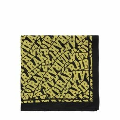IRAK NY IRAK ALL OVER PRINT BANDANA Scarves & Gloves