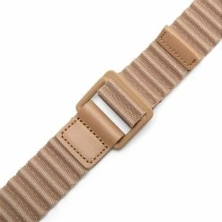 Homme Plissé Issey Miyake Belts PLEATS BELT