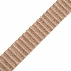 Homme Plissé Issey Miyake Belts PLEATS BELT