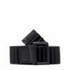 Homme Plissé Issey Miyake Belts PLEATS BELT