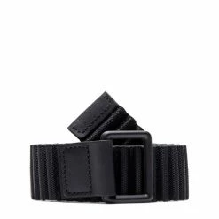 Homme Plissé Issey Miyake Belts PLEATS BELT