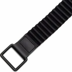 Homme Plissé Issey Miyake Belts PLEATS BELT