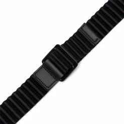 Homme Plissé Issey Miyake Belts PLEATS BELT