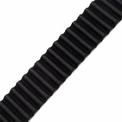 Homme Plissé Issey Miyake Belts PLEATS BELT