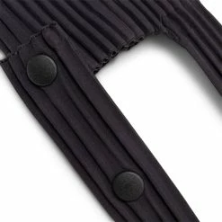 Homme Plissé Issey Miyake Bags POCKET