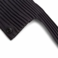 Homme Plissé Issey Miyake Bags POCKET