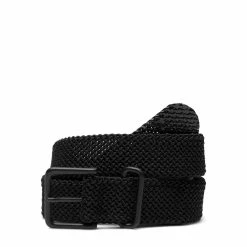 Homme Plissé Issey Miyake STRETCH BELT Belts