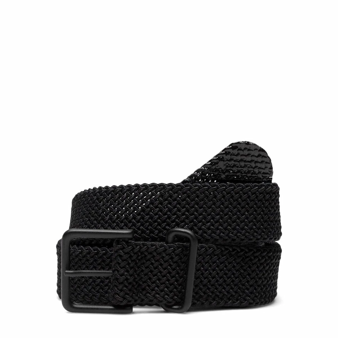 Homme Plissé Issey Miyake STRETCH BELT Belts