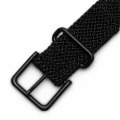 Homme Plissé Issey Miyake STRETCH BELT Belts
