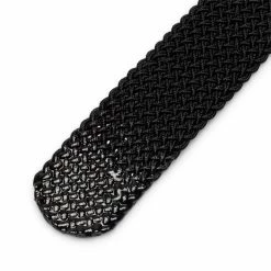 Homme Plissé Issey Miyake STRETCH BELT Belts