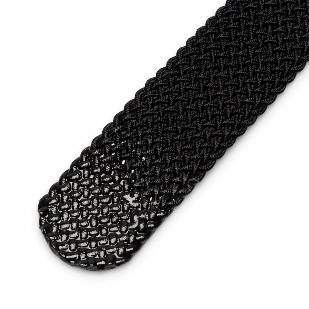 Homme Plissé Issey Miyake STRETCH BELT Belts