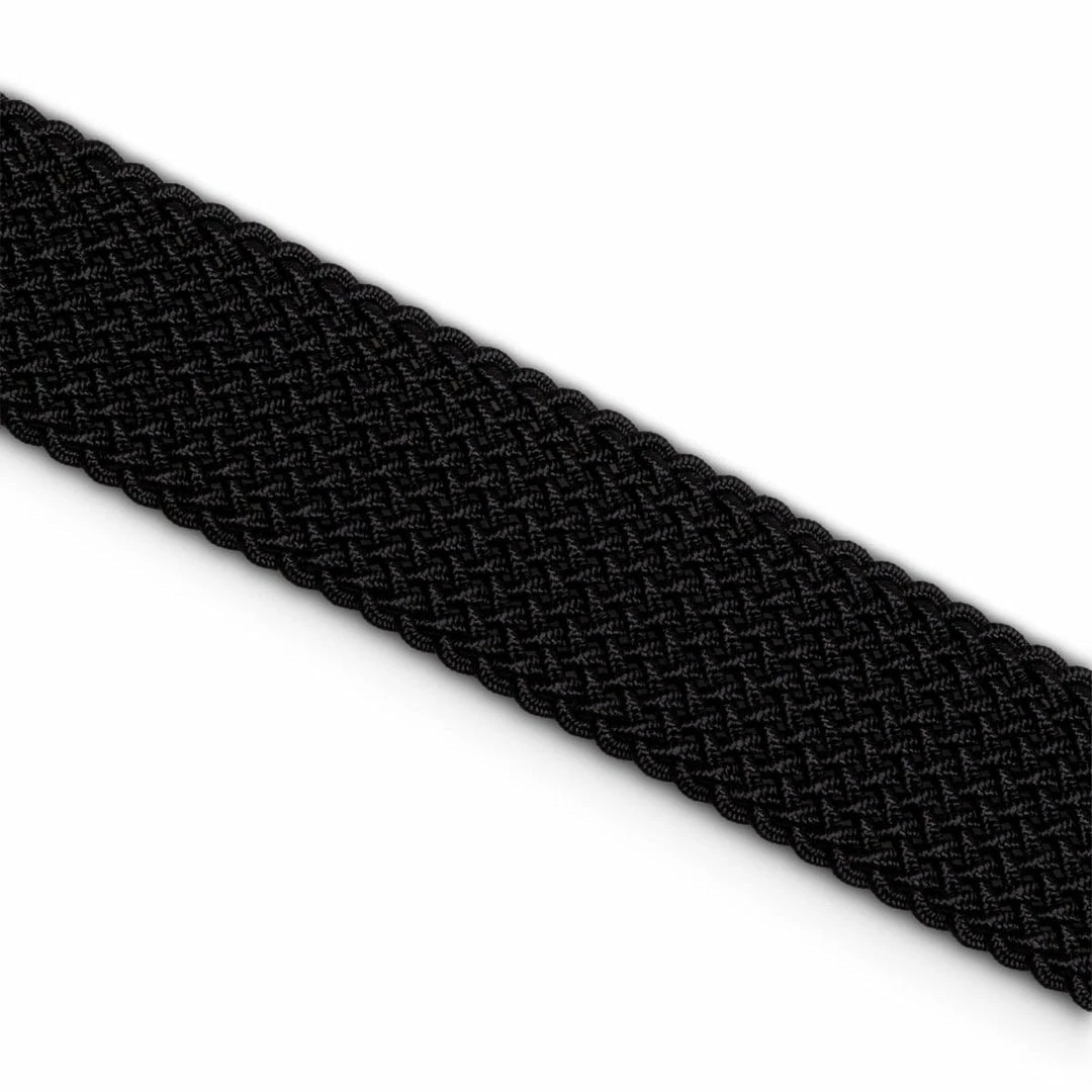 Homme Plissé Issey Miyake STRETCH BELT Belts