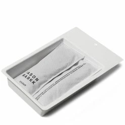 Jason Markk Cleaners CEDAR INSERT